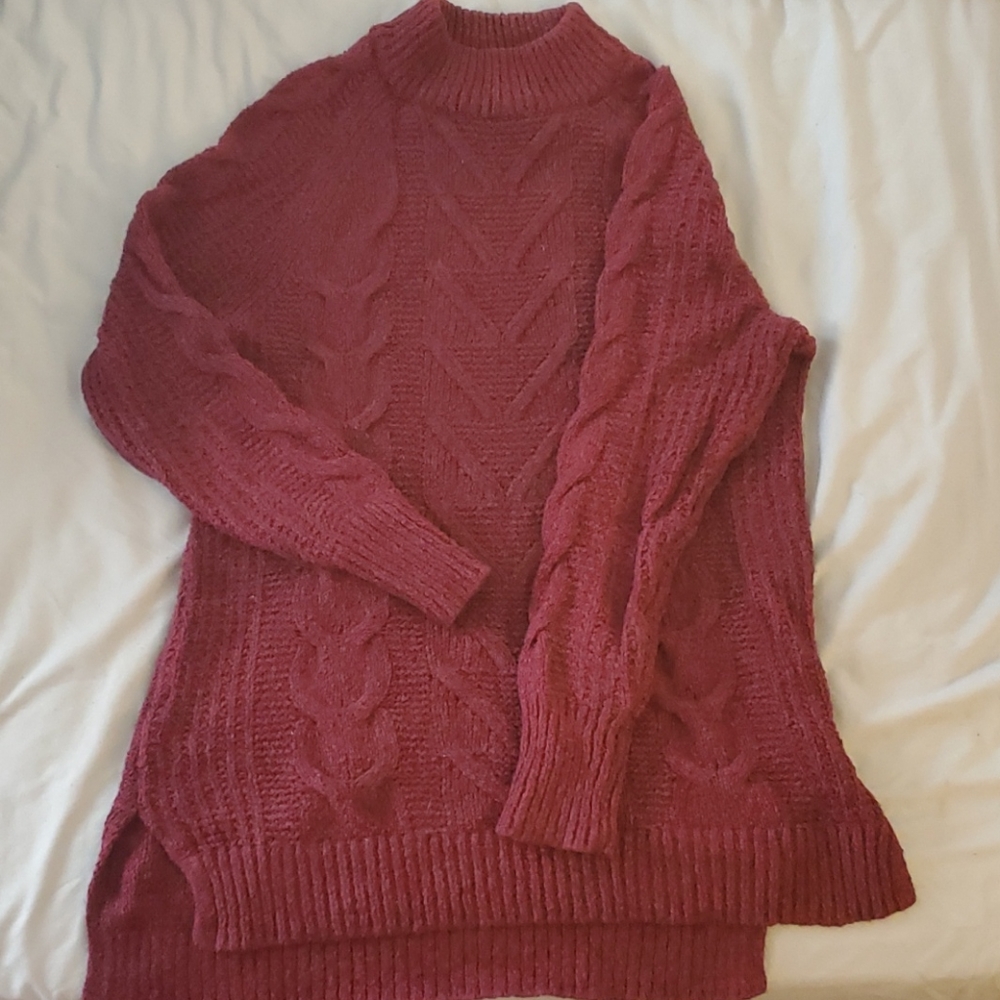 Old Navy Sweater